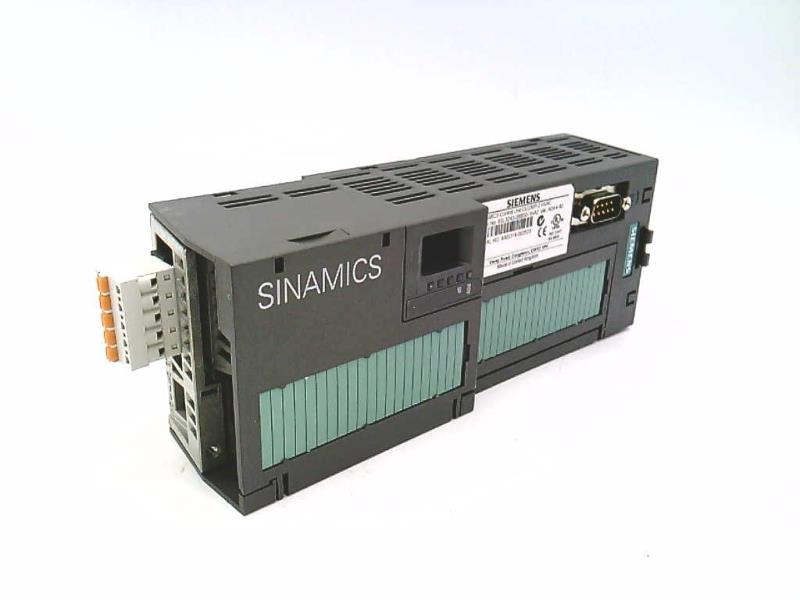 Siemens 6SL3243-0BB30-1HA2