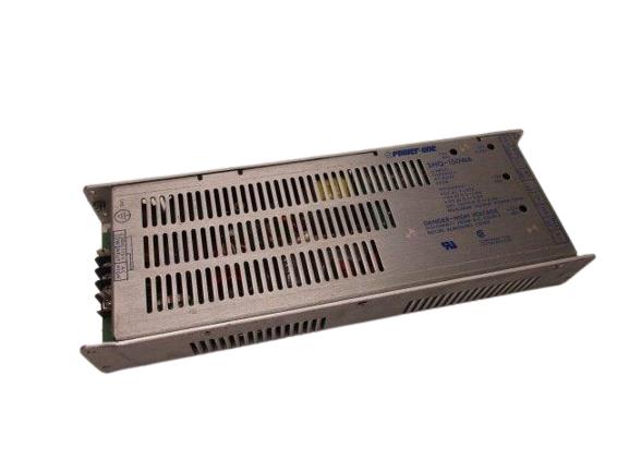 Bel Fuse SHQ-150WA