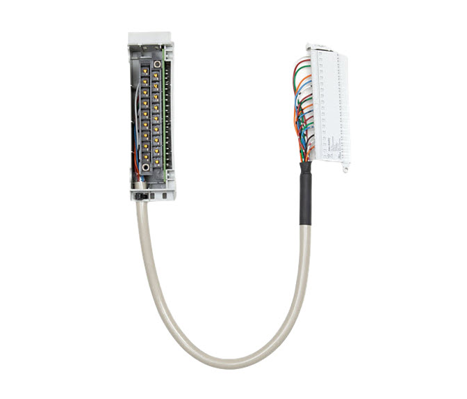 Allen Bradley 1492-CM1746-M01
