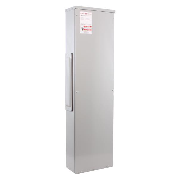 General Electric TMP3L4R