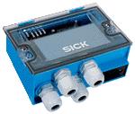 Sick CDB405-001