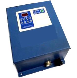 Pinnacle Systems Inc A-1-1-1-1