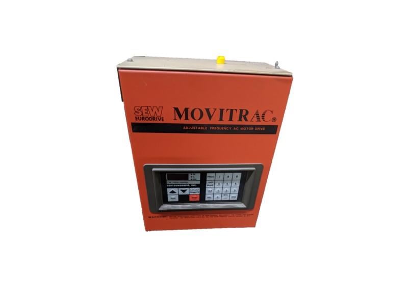 Sew Eurodrive 4605-5