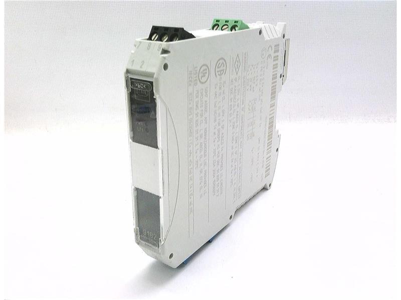 Stahl 9182/10-59-11S