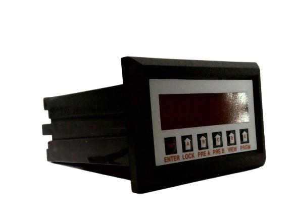 Kep INT69RAL1