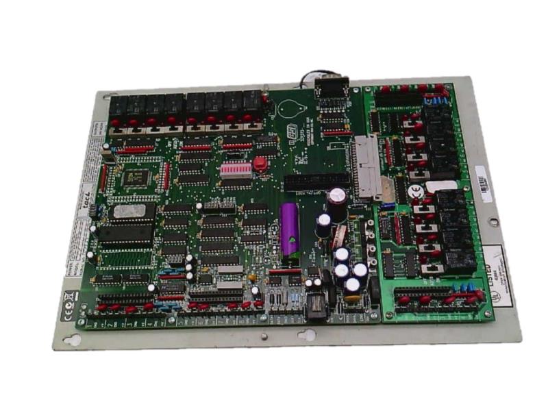 Schneider Electric 7716