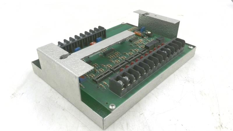 Brasch LSS-2A-03