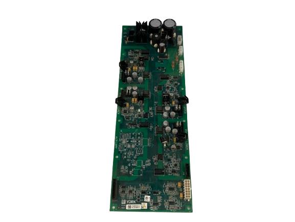 Johnson Controls 031-02762-002