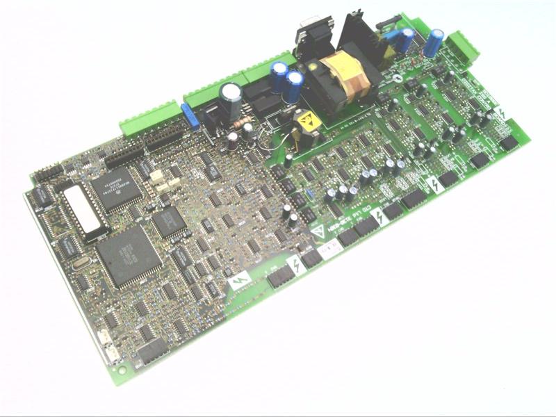 Emerson SD1000E