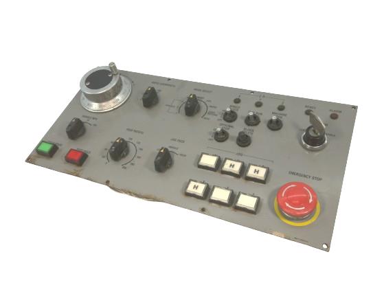 Mitsubishi MB962A