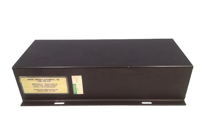 Itt 29A110