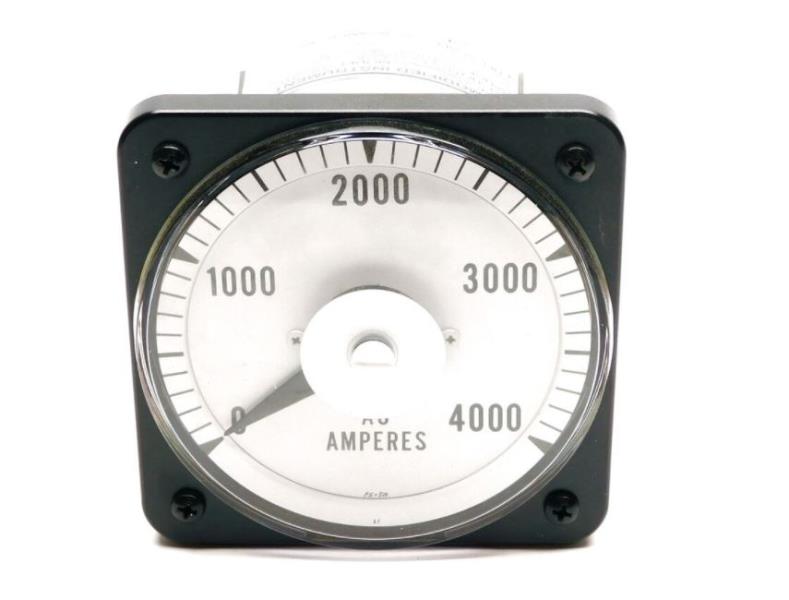 Yokogawa 103131LSUE7NTZ