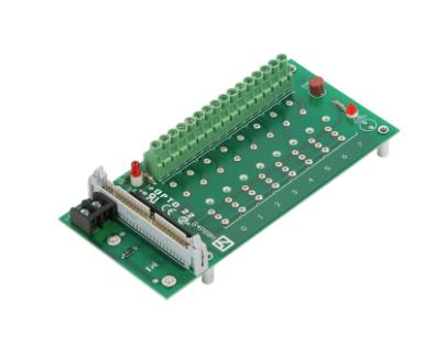 Opto 22 G4PB8H