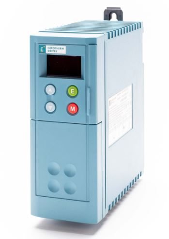 Eurotherm Drives 601/022/400/F/00/UK