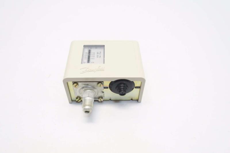 Danfoss 060-1173