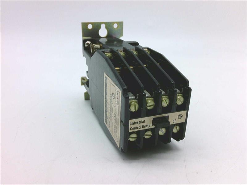 Eaton Corporation 765A955G01
