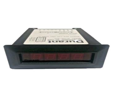 Eaton Corporation 47000-400