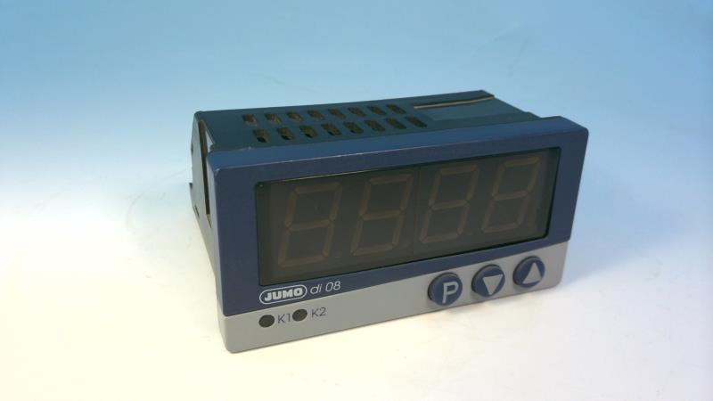 Jumo 951531/888-22