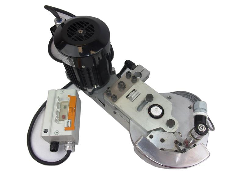 Nordson 324836