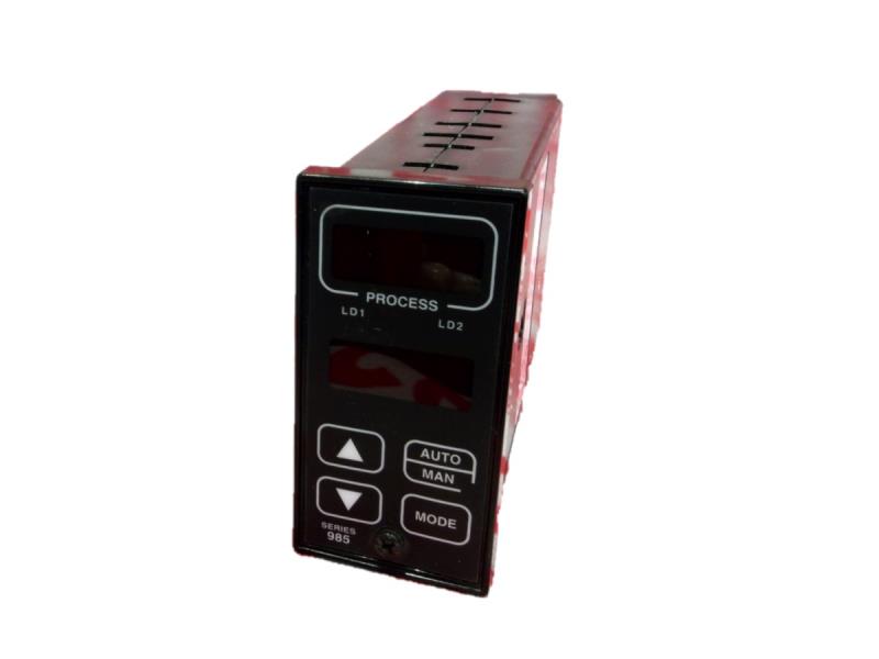 Watlow 985A-3FD0-00AC