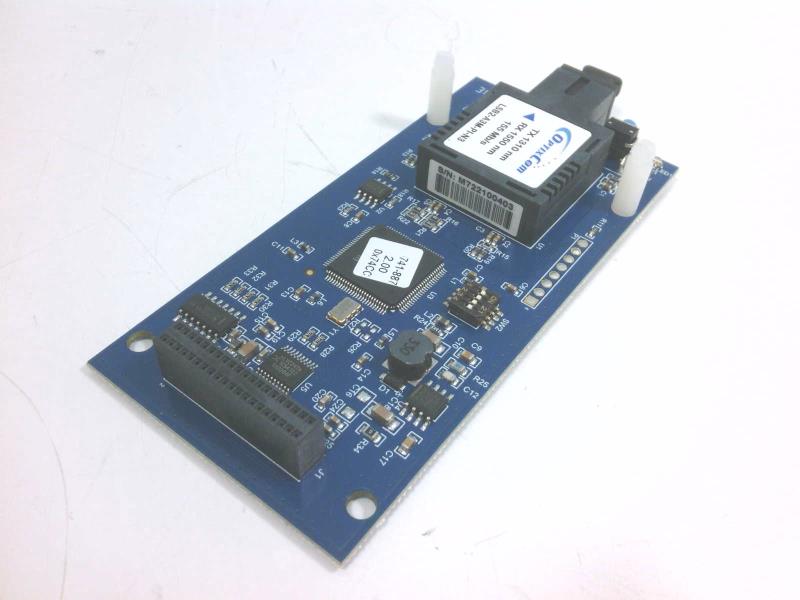 Tyco 4100-6302