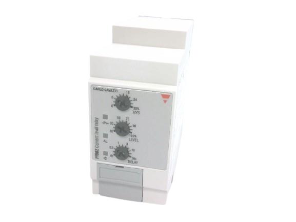 Carlo Gavazzi PIB02CD48150MV