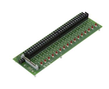 Opto 22 PB16HC