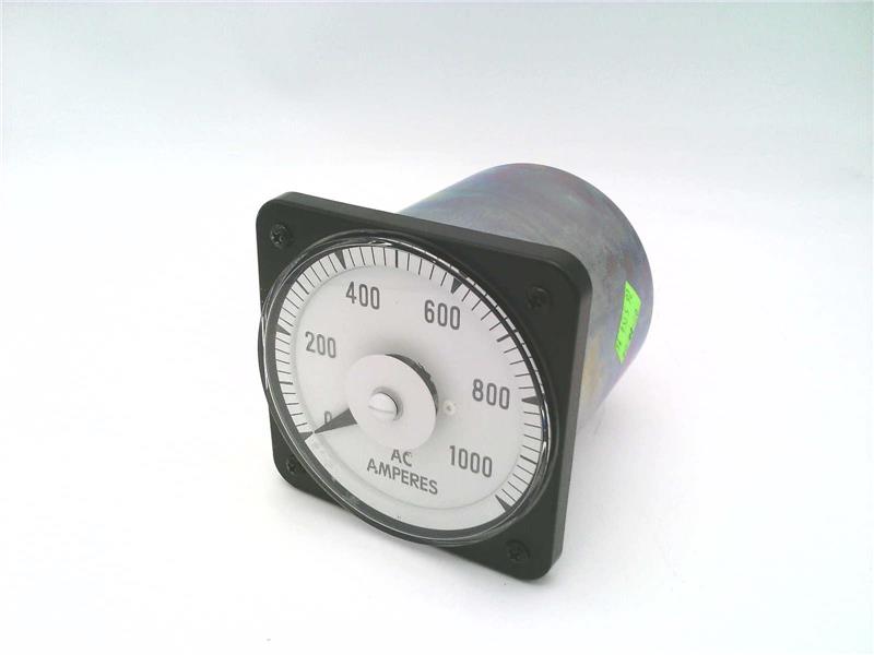 Yokogawa 103131LSSS