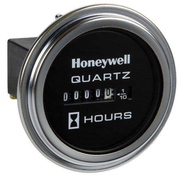 Honeywell 85098-43