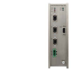 Siemens 6AT1124-1BA00-5XA0