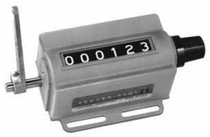 Danaher Controls 167246-002