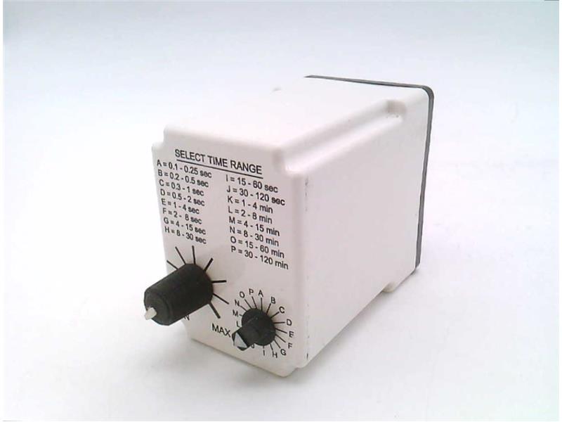 Nte R61-11AD10-120