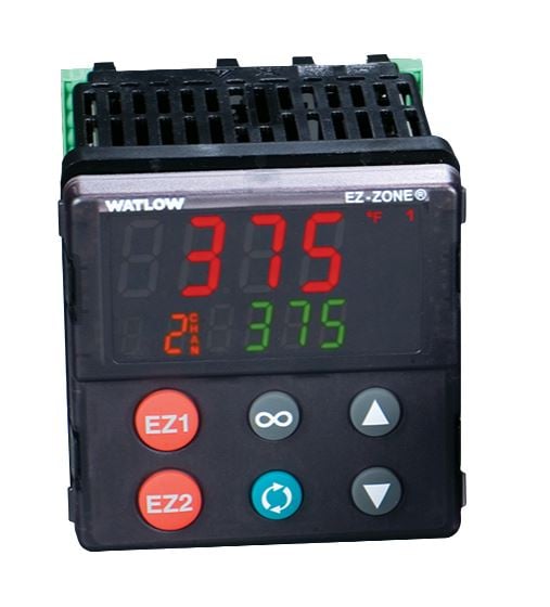Watlow 2276-4090