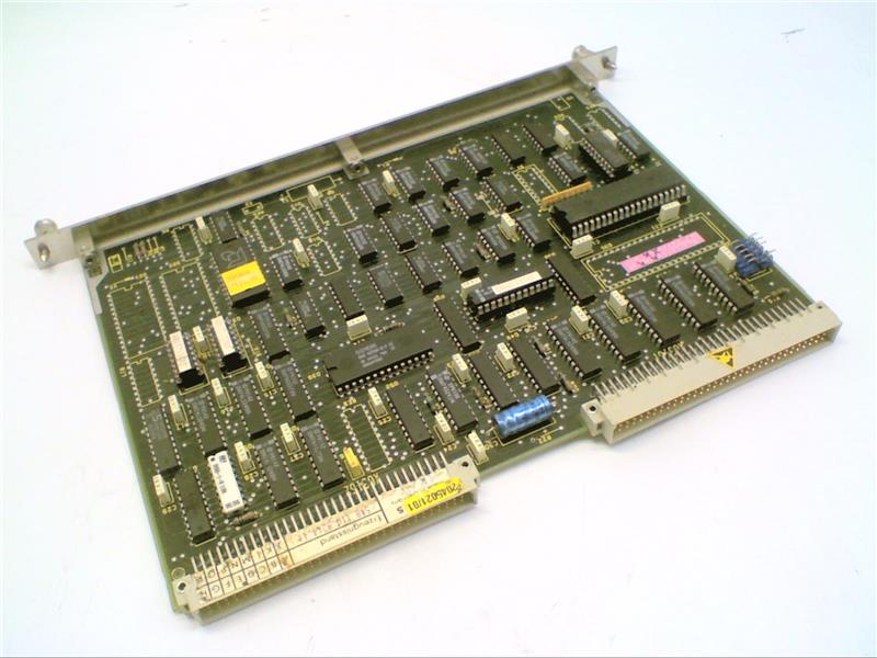 Siemens 6FX1111-0AP02