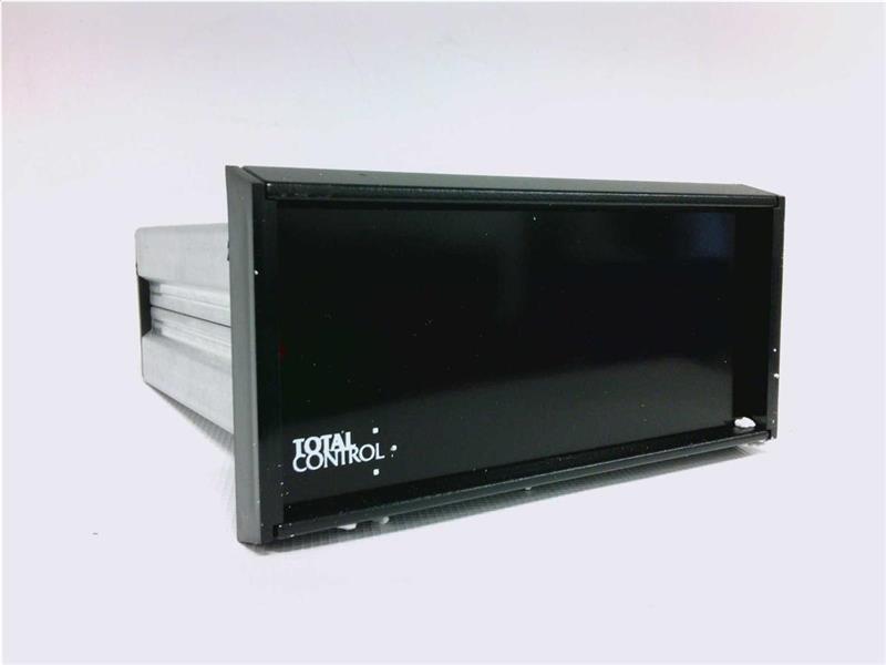 Fanuc 4161-4-24-.8