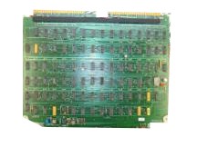 Invensys B0142CB