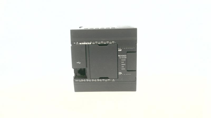 Keyence Corp KV-N14AR