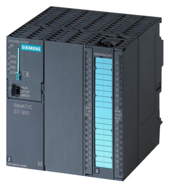 Siemens 6ES7313-6BF03-0AB0