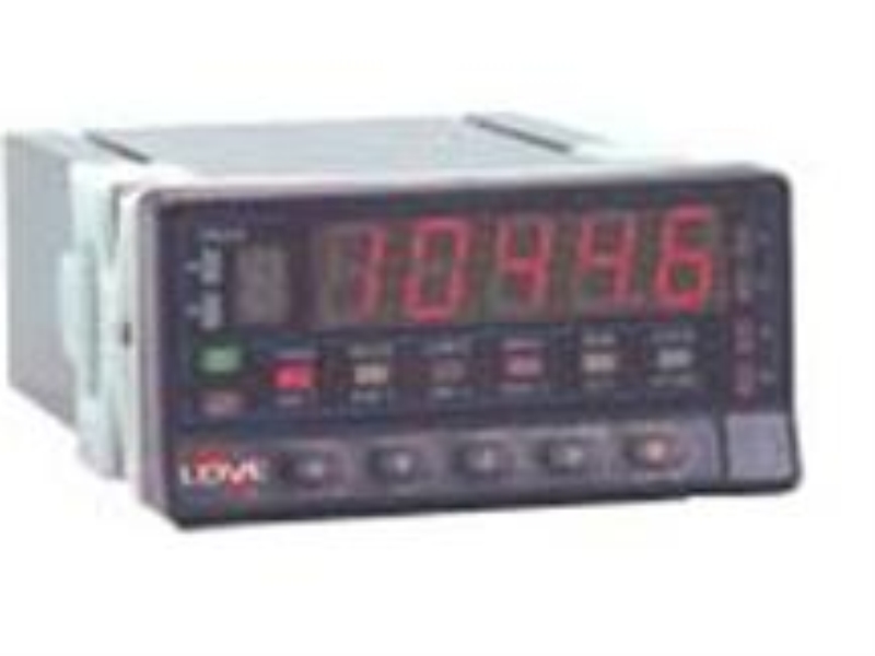 Dwyer LCI308-32