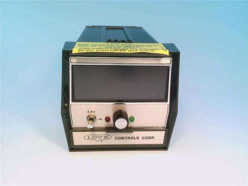 Dwyer 149-718-738