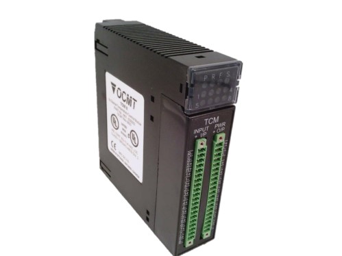 Ocmt HKY-E00003