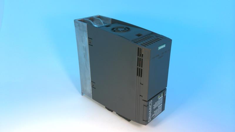 Siemens 6SL32101KE123UB0