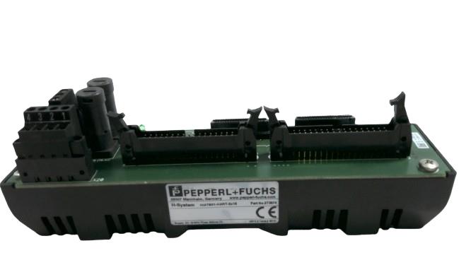 Pepperl & Fuchs 273674