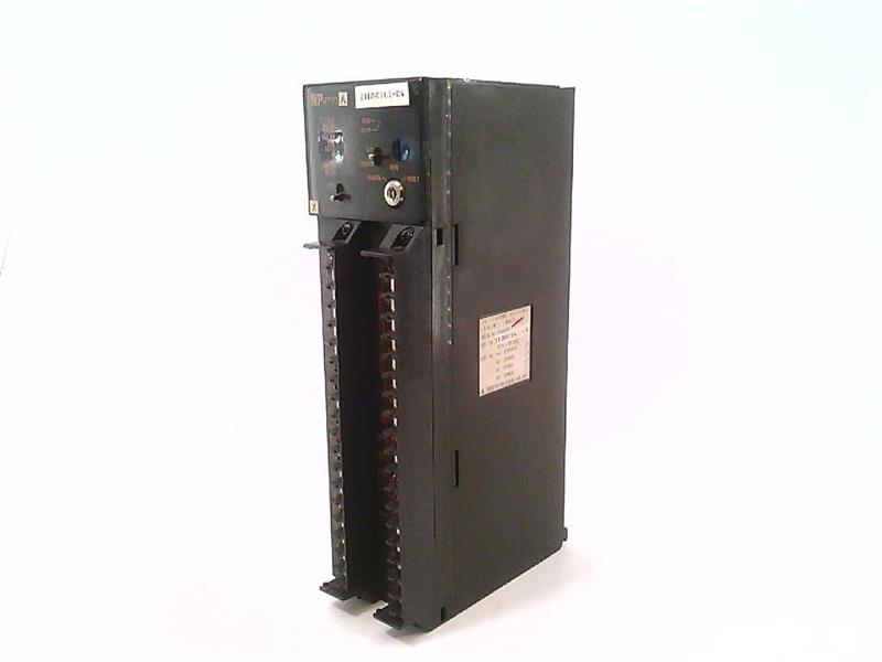Mitsubishi NPRTP1
