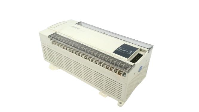 Xinje XC3-60T-E