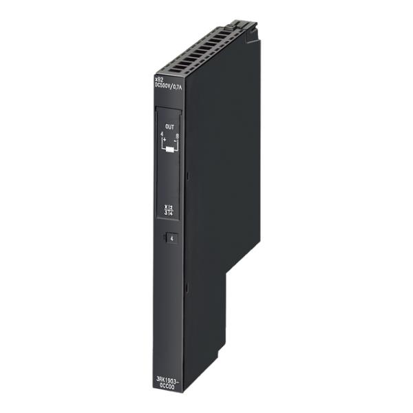 Siemens 3RK1903-0CB00