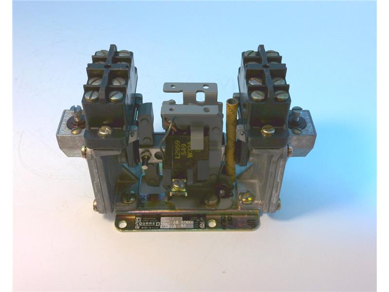 Schneider Electric 9050AO220DEV02