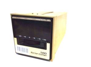 Invensys 585A-10016-000-0-00