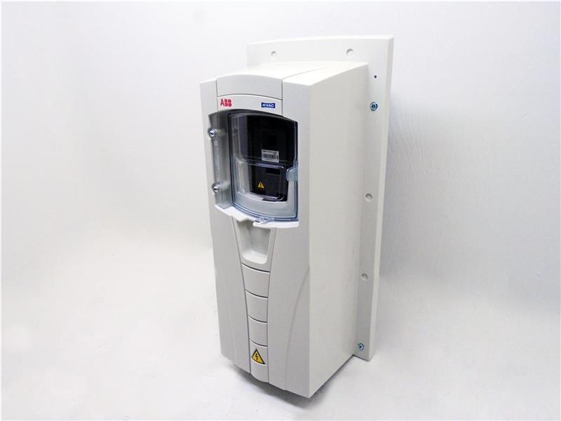 Abb ACH550-01-03A3-4+B055