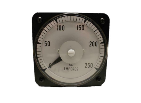 Yokogawa 103131LSRS7NUE
